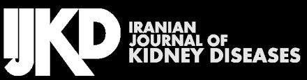 برای مشاهده خبر کلیک نمایید.